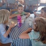 phoca_thumb_m_vp 20.6.2025  3 Fotogalerie